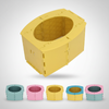 BabyCare – Pratique et portable – Pot de toilettes pliable pour enfants