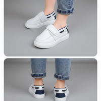 Thumbnail for CoolStep – Simples et élégantes – Mocassins et baskets