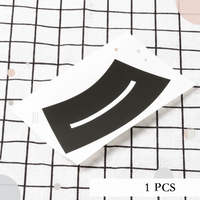 Thumbnail for KidoTape – Coloré et pratique – Kit de ruban adhésif pour la circulation routière