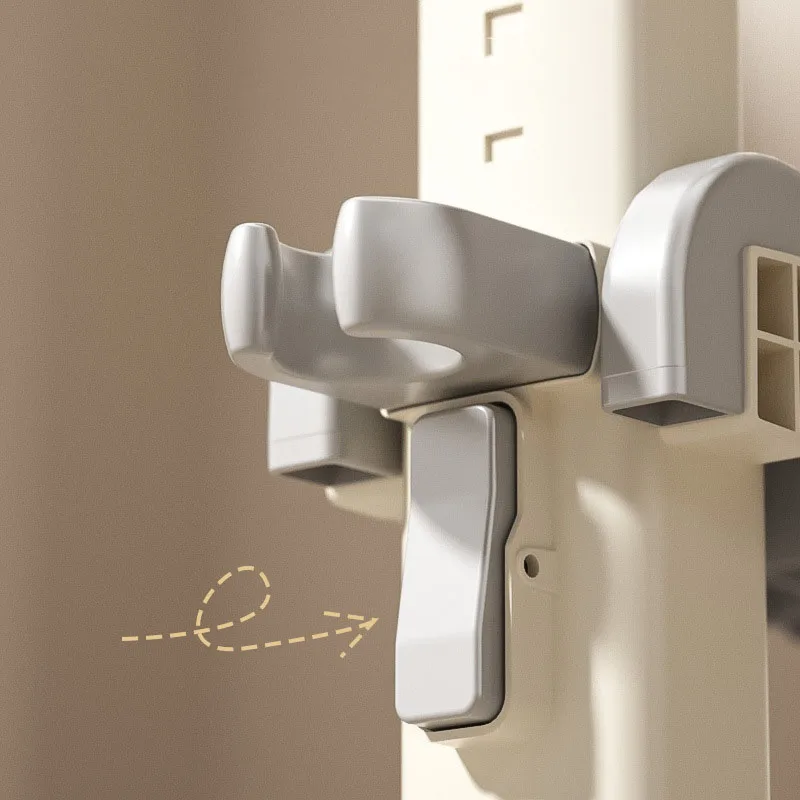 LittleSplash – Stable et sûr – Support de douche pour bébé