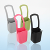 StrollMate – Souples et résistants – Porte-gobelets en silicone