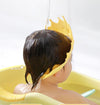 Shampooing Crown Cap™ - Plus de larmes dans le bain - Bonnet de bain