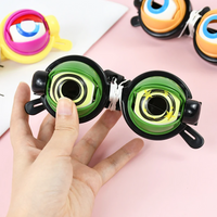 Thumbnail for FunGoggles – Amusant et interactif – Lunettes jouets à grands yeux qui clignent