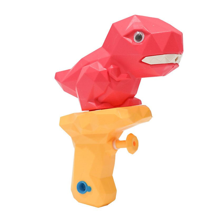 Dinosaur Water™ - Jeux d'eau amusants - Pistolet à eau Dino