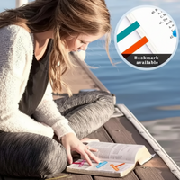 Thumbnail for ReadFocus – Intelligent et éducatif – Guide de lecture