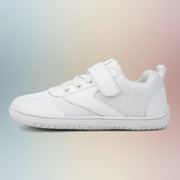 Thumbnail for BareSteps – Respirantes et confortables – Baskets Barefoot
