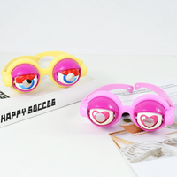 Thumbnail for FunGoggles – Amusant et interactif – Lunettes jouets à grands yeux qui clignent