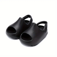 Thumbnail for SunnySteps Kids – Confort et liberté – Chaussons-sandales pour enfants