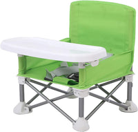 Thumbnail for Toddler Camping Chair™ - Chaise de camping confortable pour enfants