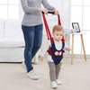 Toddler Walking Assistant™ - Aide aux premiers pas - Harnais de marche