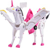 Unicorn Transformer™ - Transformation magique - Jouet Voiture Licorne