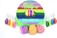 Thumbnail for EasterEgg Decoration Kit™ - Décorez votre propre œuf de Pâques - Kit de décoration d'œufs de Pâques