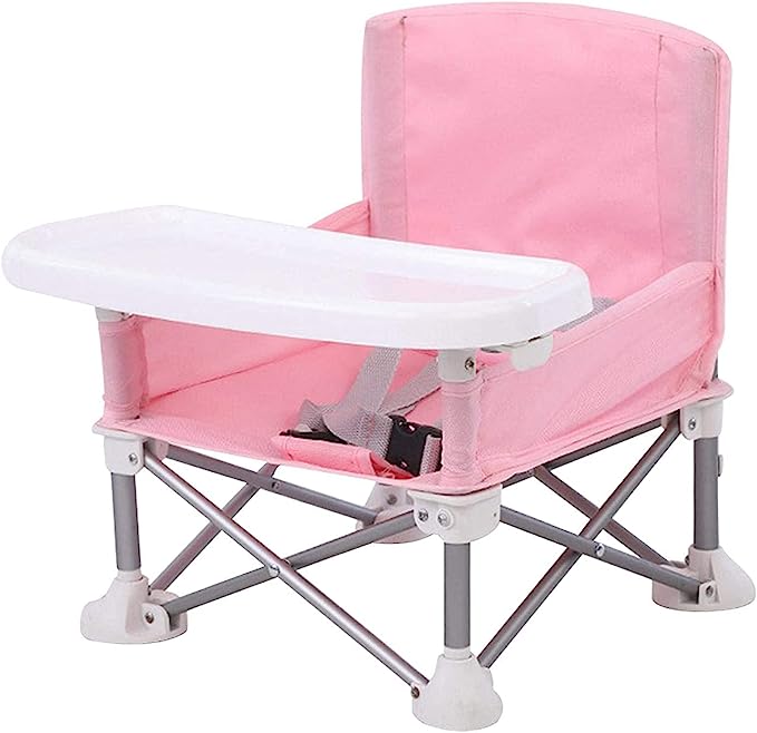 Toddler Camping Chair™ - Chaise de camping confortable pour enfants