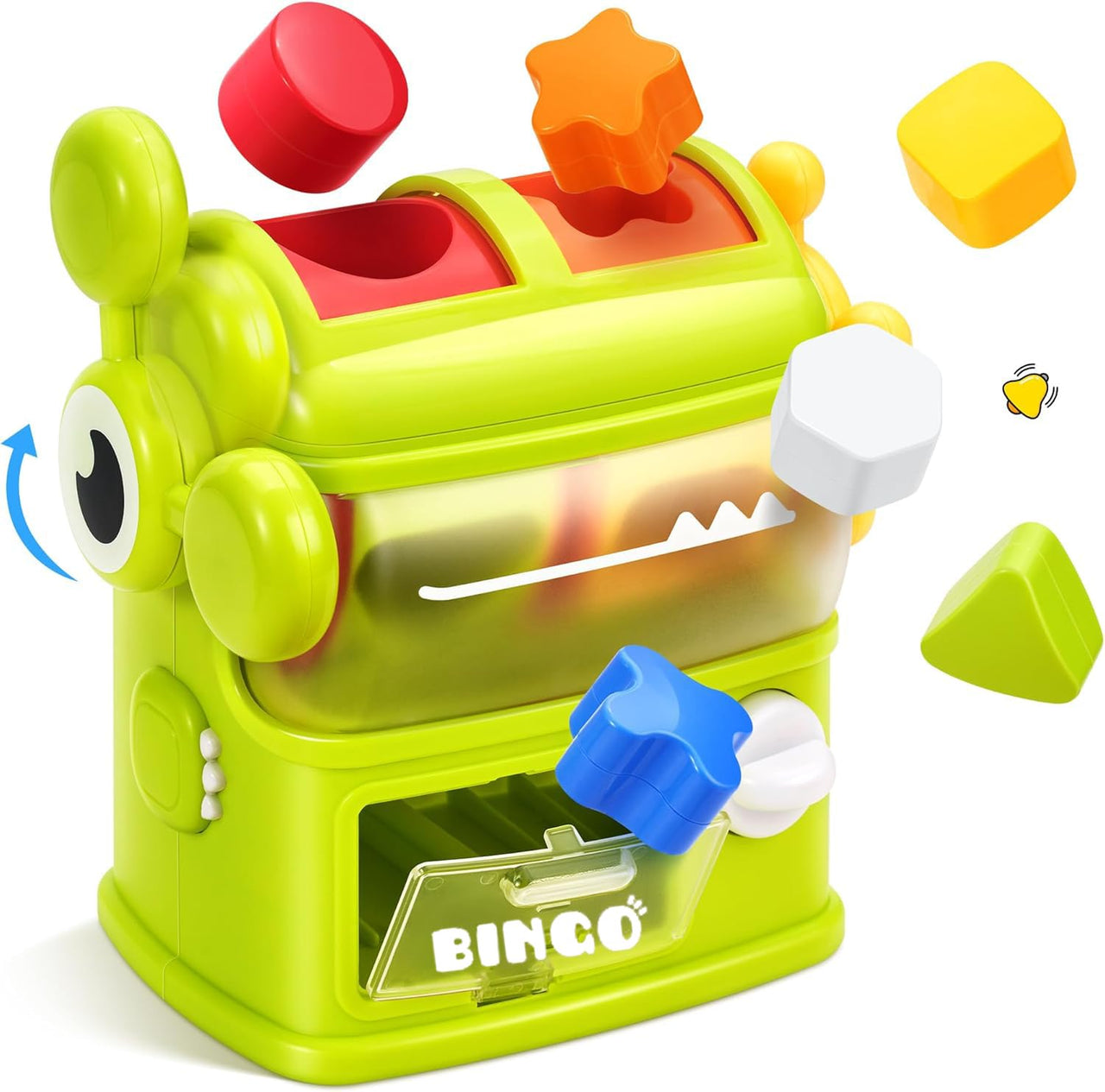 DinoMatch – Éducatif et interactif – Jeu de tri sur le thème des dinosaures