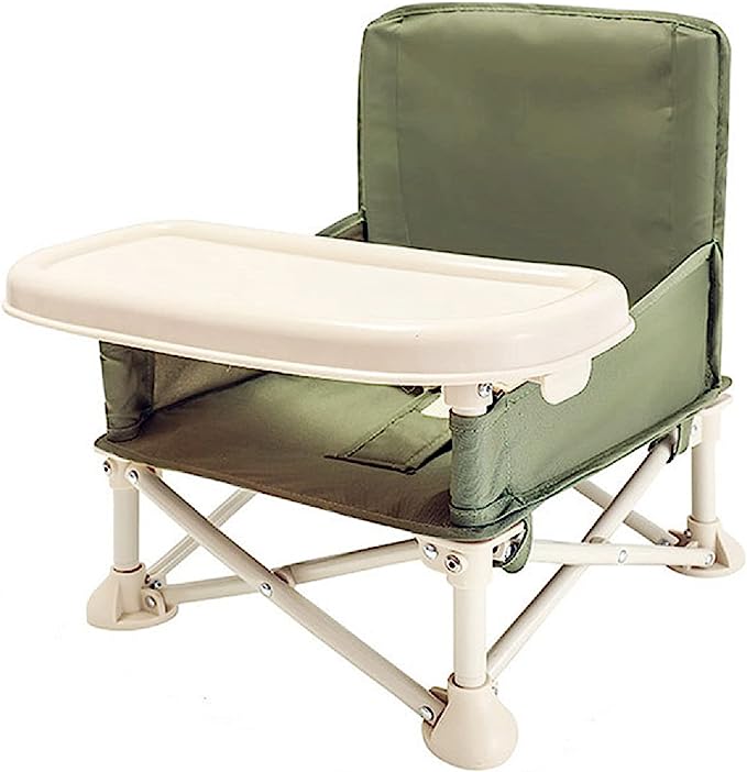 Toddler Camping Chair™ - Chaise de camping confortable pour enfants