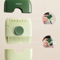 Thumbnail for StyleTrim – Précision et douceur – Tondeuse à cheveux 2 en 1