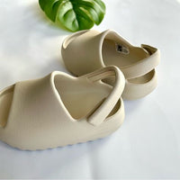 Thumbnail for SunnySteps Kids – Confort et liberté – Chaussons-sandales pour enfants