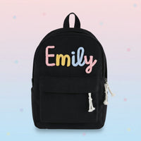 Thumbnail for Kids Backpack – Sac à dos personnalisé pour enfants