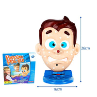 Thumbnail for Pimple Popper Game™ - Plaisir boutonneux - Jeu familial