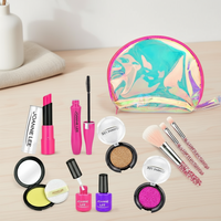 Thumbnail for LittleGlam™ – Mignon et éducatif – Jouets de maquillage