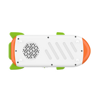 Thumbnail for SmartKids – Apprendre des mots anglais – Machine à cartes éducative