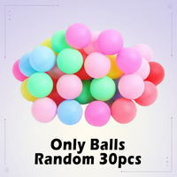 Thumbnail for Shaking Ball Game – Actif et ludique – Jeu « Secoue l'œuf »