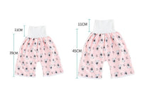 Thumbnail for Baby Training Pants™ - Apprentissage facile de la propreté - Culottes d'apprentissage