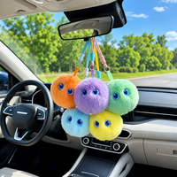 Thumbnail for AiBuddy – Peluche IA parlante avec chat vocal