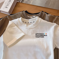 Thumbnail for PlayCars – Vêtements de tous les jours & Douillets – Vêtements pour enfants avec imprimé voiture