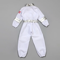Thumbnail for DreamRole – Éducatif et ludique – Costumes pour jeux de rôle pour enfants