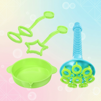 Thumbnail for BubbleJoy – Ludique et interactif – Jouets pour faire des bulles de savon