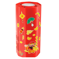 Thumbnail for Bubble Fun – Un plaisir sans fin - Machine à bulles