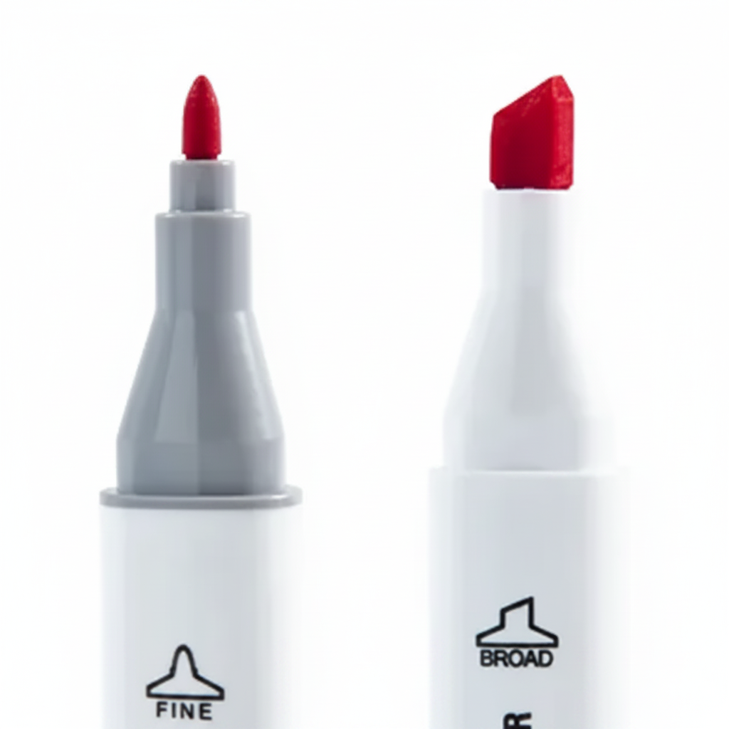 PaintBuddy – Créativité et éducation – Kit d'aérographie portable