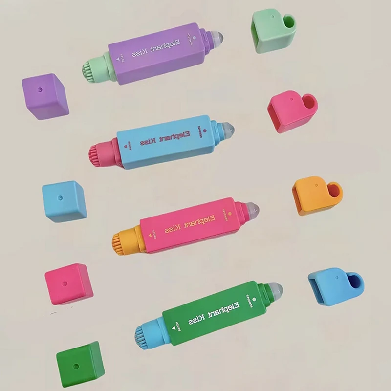 StainAway – Pratique et utile – Stylo détachant