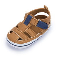 Thumbnail for Mini Fashion - Léger et confortable - Sandales pour enfants