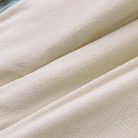 Thumbnail for CozyTrend – Élégant et chaud – Parka d'hiver avec col en fourrure