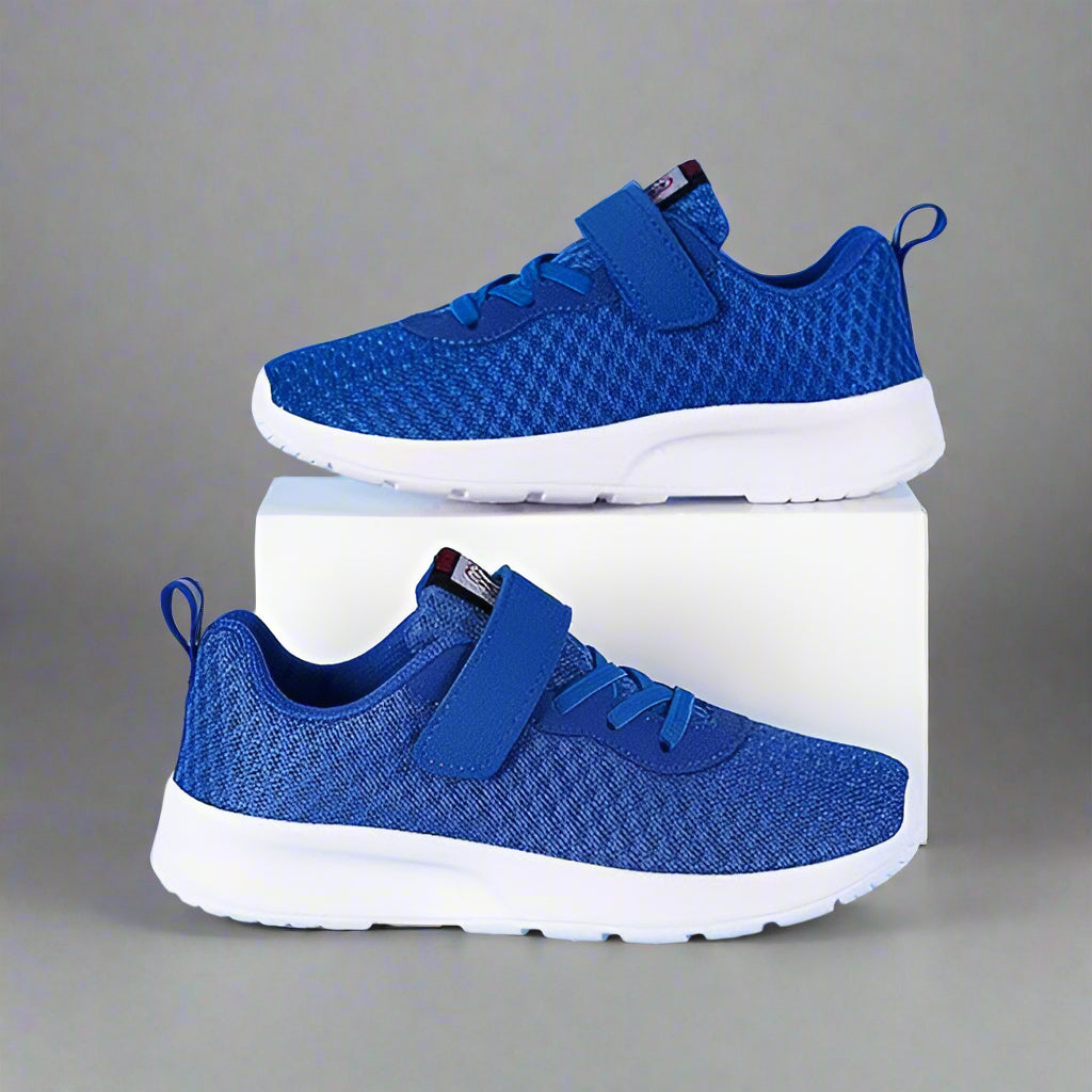 PlayFit – Confortables et tendance – Chaussures de course en mesh