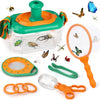 Bug Lab™ - Explorer le monde - Laboratoire des insectes