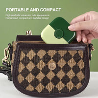 Thumbnail for StyleTrim – Précision et douceur – Tondeuse à cheveux 2 en 1