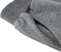 Thumbnail for SportyFit – Décontracté et flexible – Pantalons de survêtement pour enfants