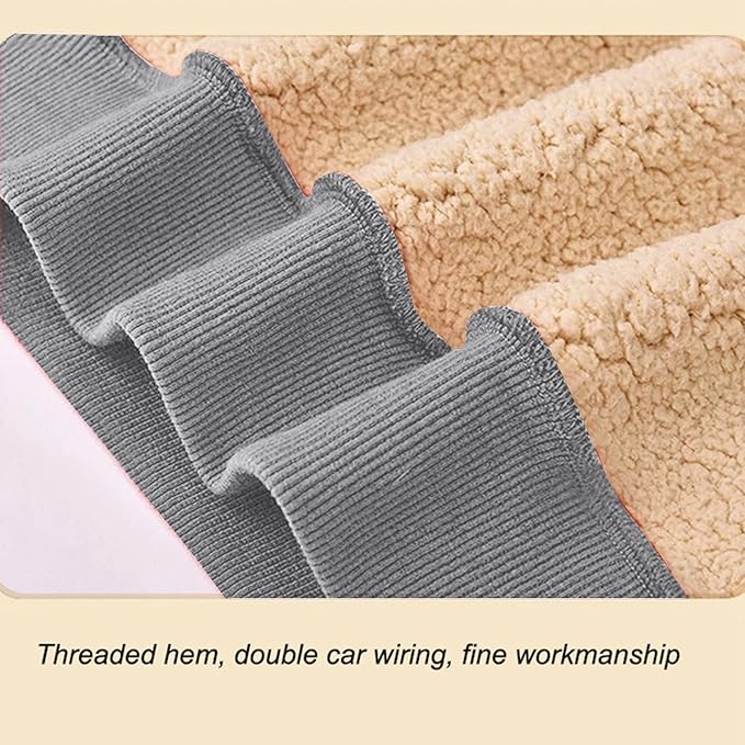 MiniFashion – Confortable et décontracté – Sweat à capuche casual