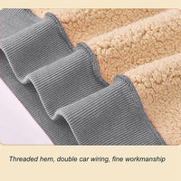 Thumbnail for MiniFashion – Confortable et décontracté – Sweat à capuche casual