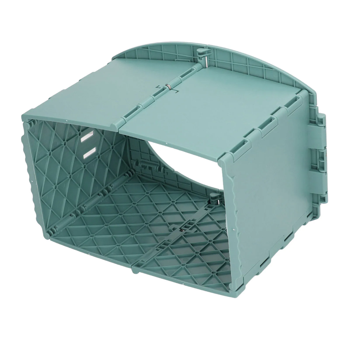 BabyCare – Pratique et portable – Pot de toilettes pliable pour enfants