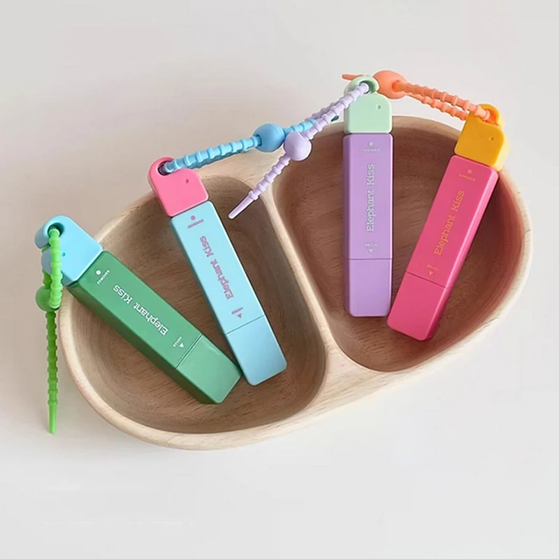 StainAway – Pratique et utile – Stylo détachant