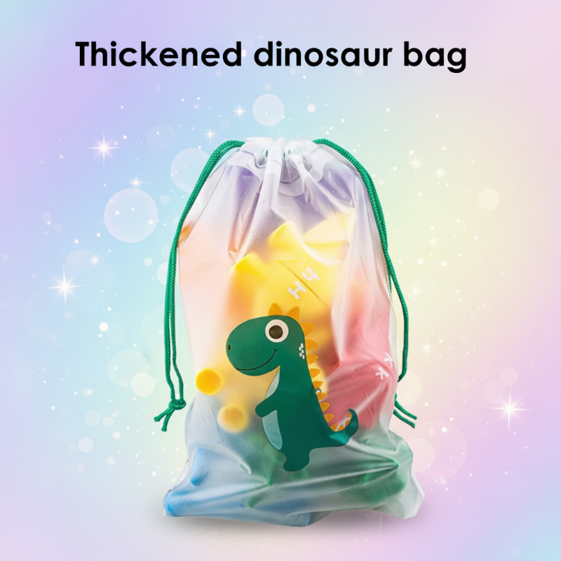 EduDino – Interactif et créatif – Alphabet, formes et chiffres : les dinosaures