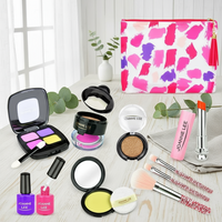 Thumbnail for LittleGlam™ – Mignon et éducatif – Jouets de maquillage