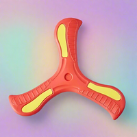 Thumbnail for SkyDisk – Interactif et amusant – Dino Frisbee