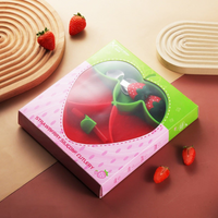 Thumbnail for MiniMeal – Sûr et antidérapant – Set de vaisselle en silicone pour tout-petits avec couverts