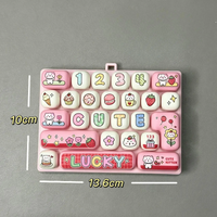 Thumbnail for FunPress – Adapté aux enfants et anti-stress – Clavier ludique
