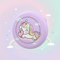 Thumbnail for HiddenDot – Intelligent et sécurisé – Broche Étui AirTag